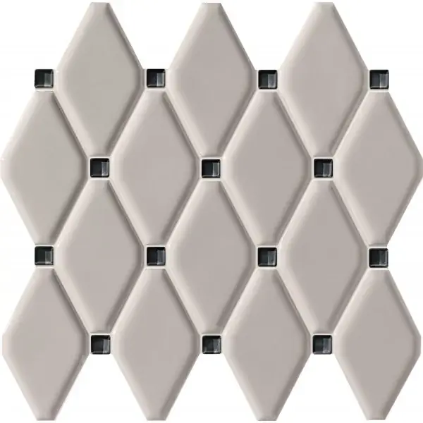 Abisso grey 29,8x27,0