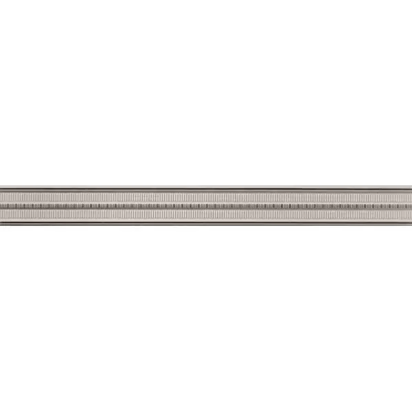 Abisso grey 74,8x7,2 GAT.I