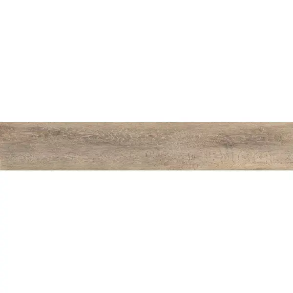 NATURAL COLD BROWN 19,8x119,8 GAT.I