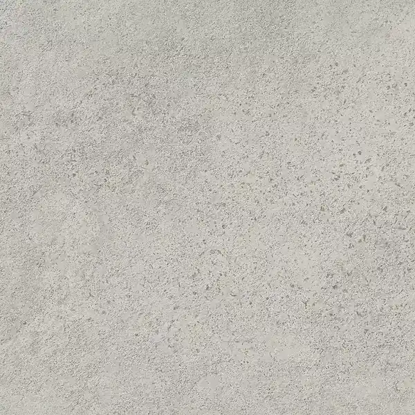 NEWSTONE 2.0 LIGHT GREY 59,3x59,3 GAT.I