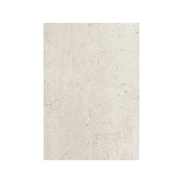 Gris szary 25x36