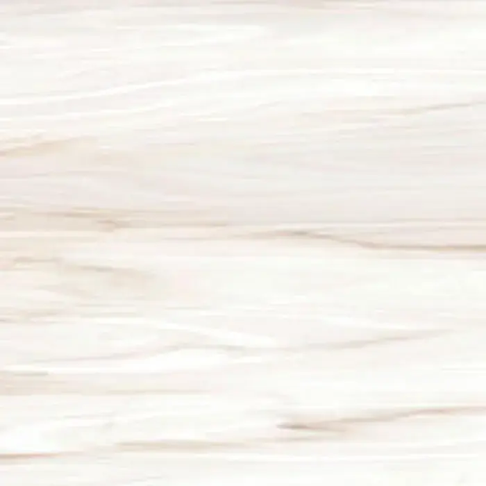 ELEMENTS BLANCO 60,5X60,5 GAT.I