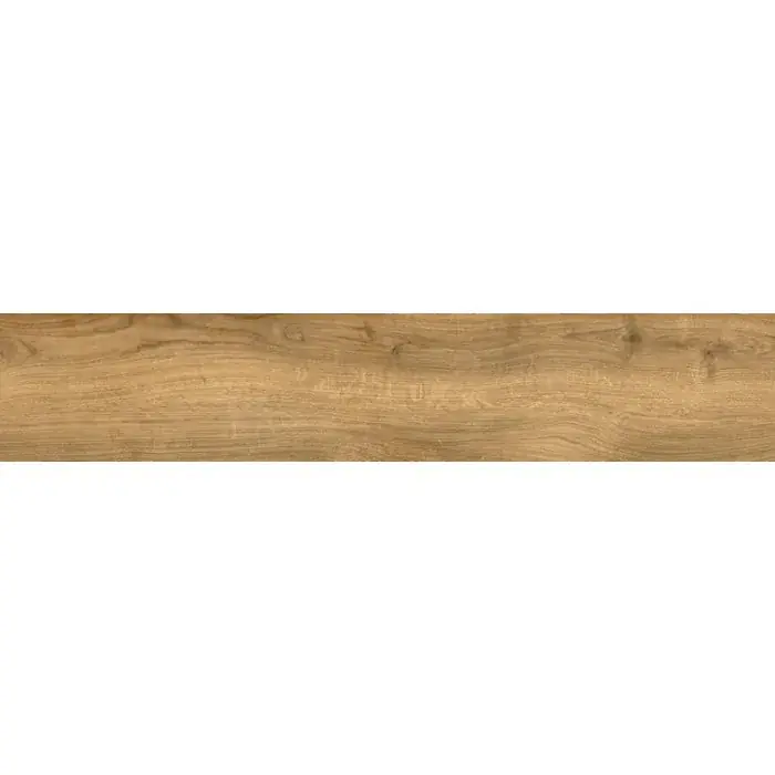 ILINOIS ROBLE 23,3X120 GAT.I