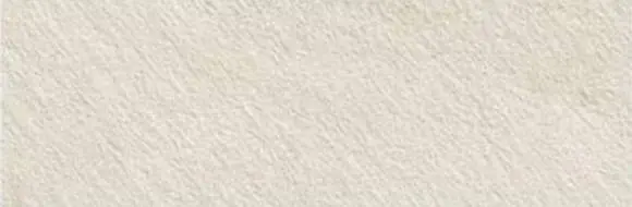 Vera Beige 20x60 płytki ścienne