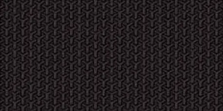 Delta Black 30x60 płytki gresowe