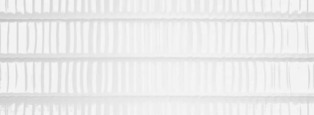 Markham White Teide 44,63x119,30