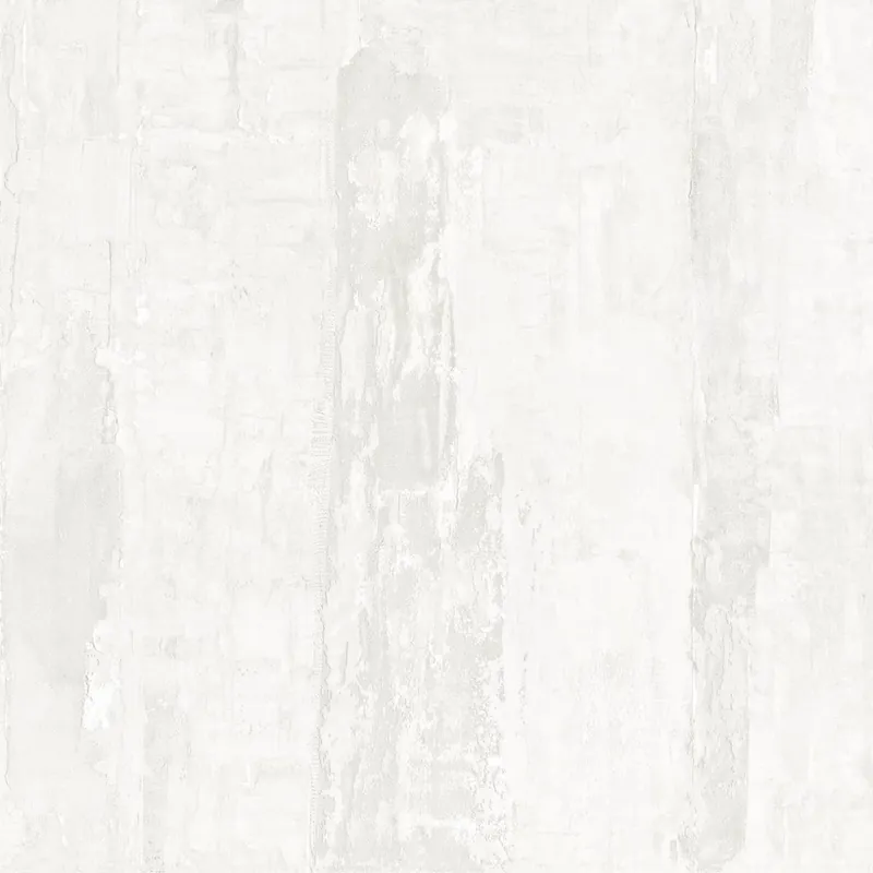 Jacquard Ivory Natural 59,55X59,55
