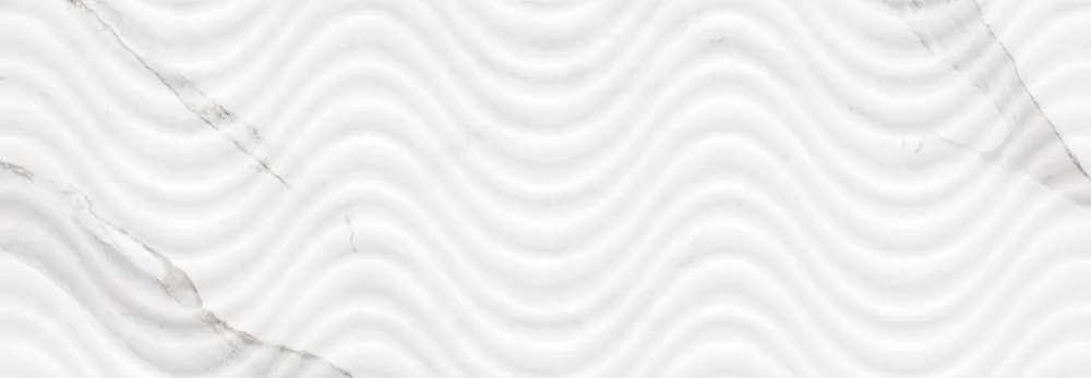 Rlv. Asaro Blanco 30x90