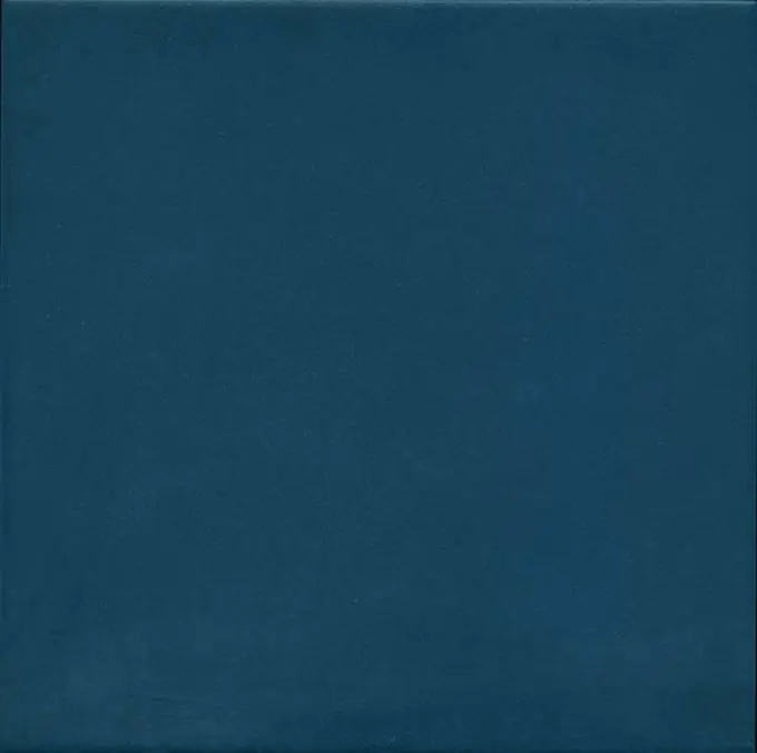 1900 Azul 20x20