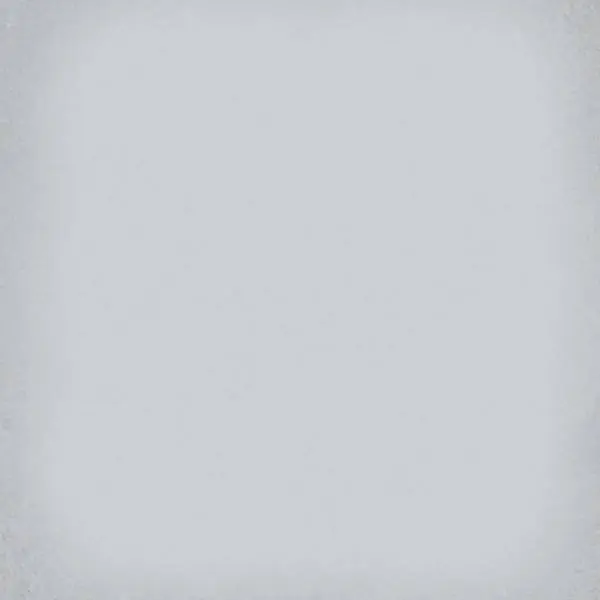 1900 Gris 20x20