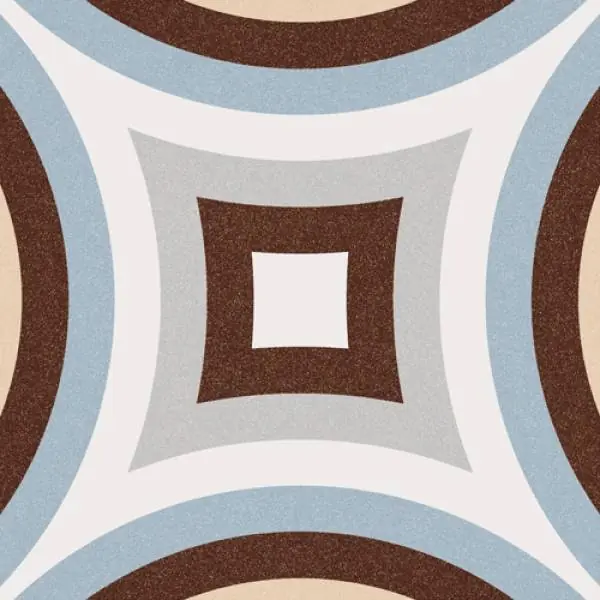 Dorda Celeste 20x20