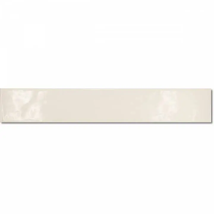 Country Blanco 6,5x40