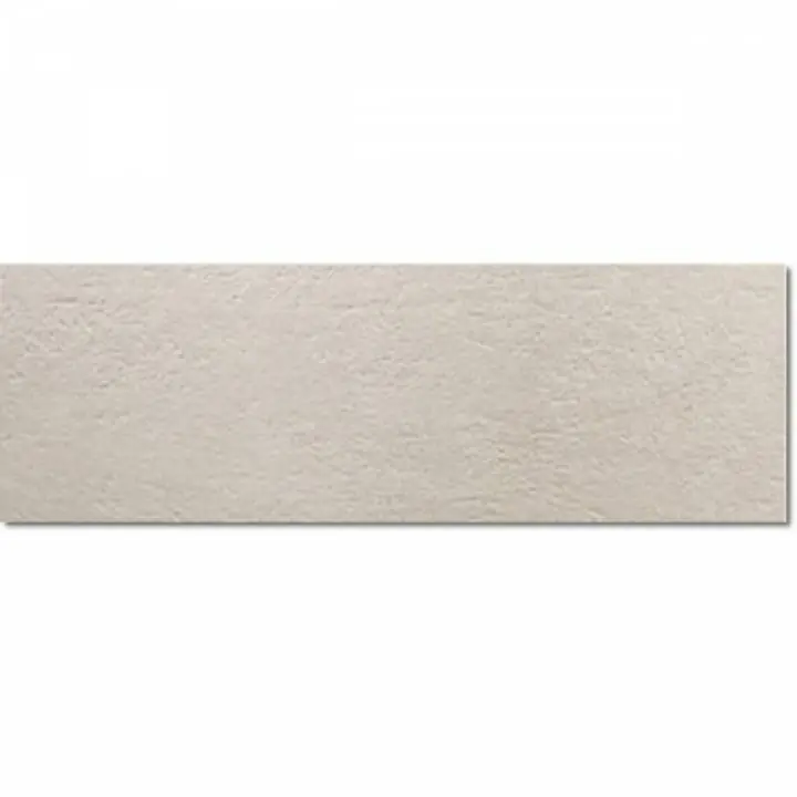Light Stone Beige 30x90