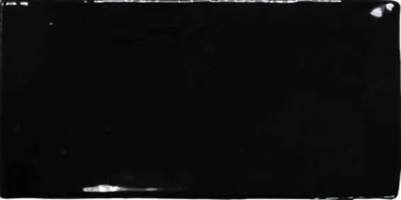 Masia Negro 7,5x15