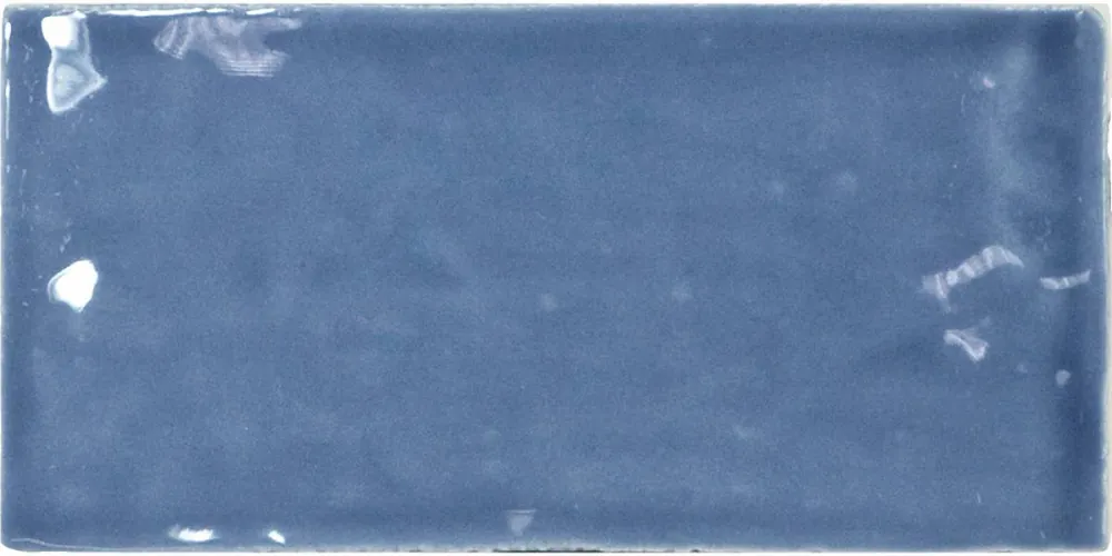 Masia Blue 7,5x15