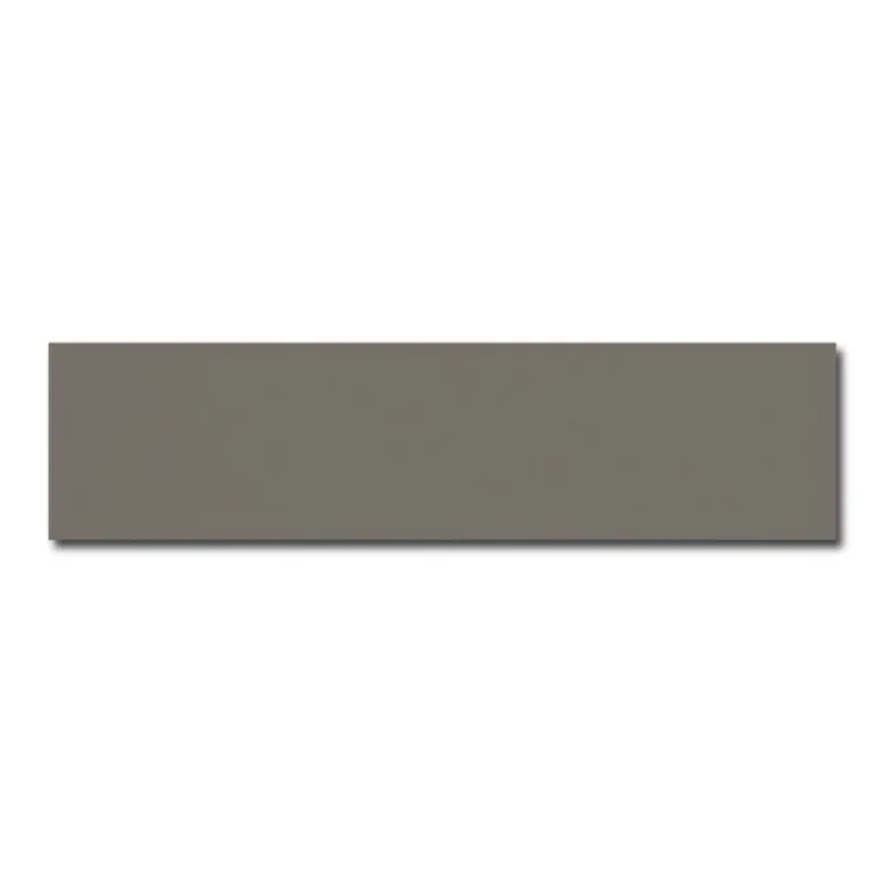 Evolution Gris Oscuro 10x40