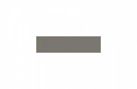 Evolution Gris Oscuro 5x20
