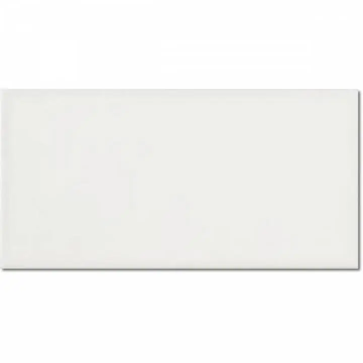 Evolution Blanco 7,5x15
