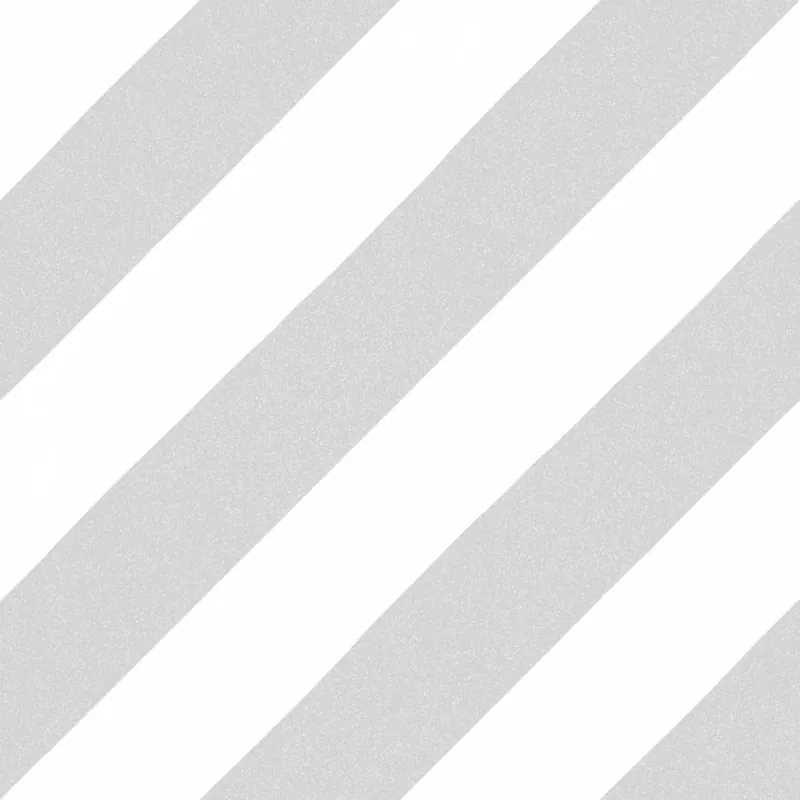 Goroka Gris 20x20