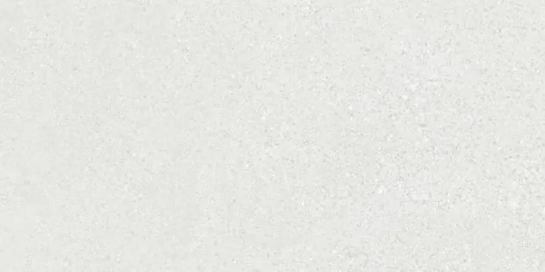 Alpha Light 30x60