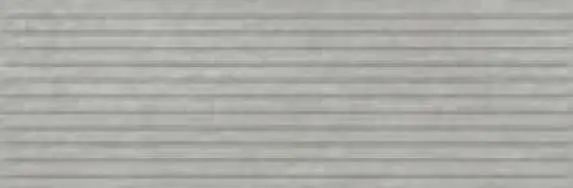 Gomera Gris 20x60