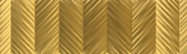 Glimpse Gold Arc 29,75x99,55