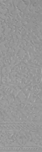 Glimpse Silver Halifa 29,75x99,55