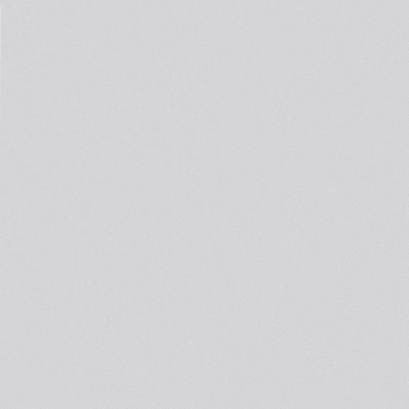Barcelona Gris 25x25