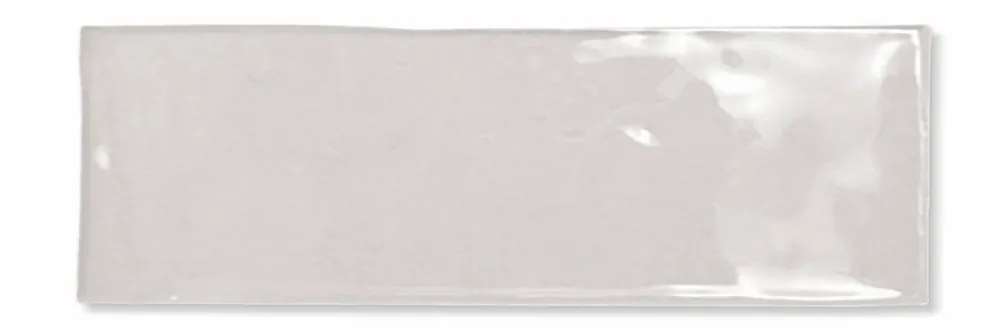 Fez Warm Gloss 6,2x12,5 płytka ścienna