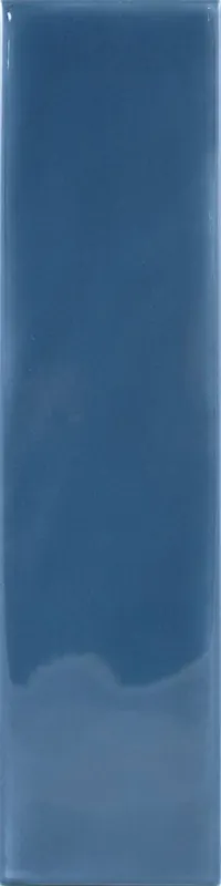 Gradient Indigo Gloss 7,5x30 płytki ścienne