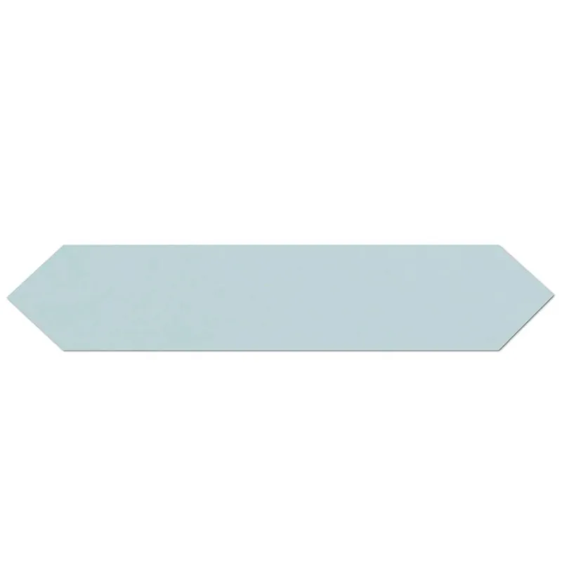 .Arrow Caribbean Blue 5x25 cegiełka ścienna
