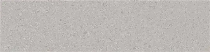 Otto Grigio Mix 7,5x30