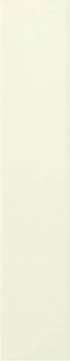 Spectre Cream Matte 5x25