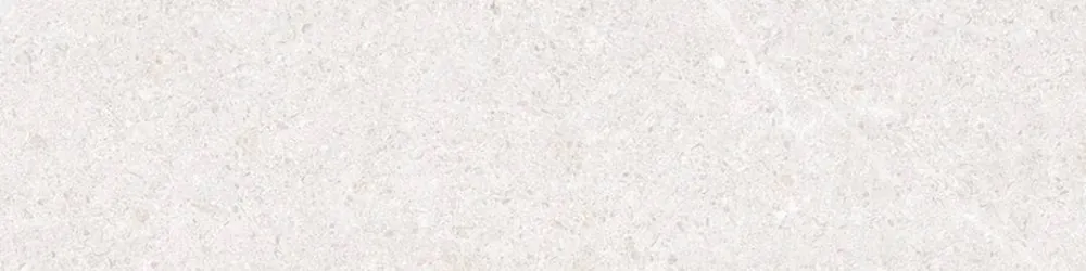 Liso XL White Stone Matt 7,5x30 cegiełka ścienna