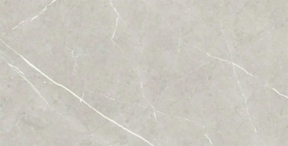 Eternal Pearl Pulido 30x60 płytki ścienne