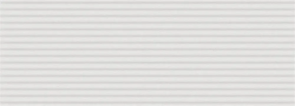 Mare Silver Decor 32x90 płytka dekoracyjna