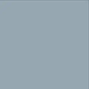 Solid XS Sky 6,2x6,2 płytka bazowa