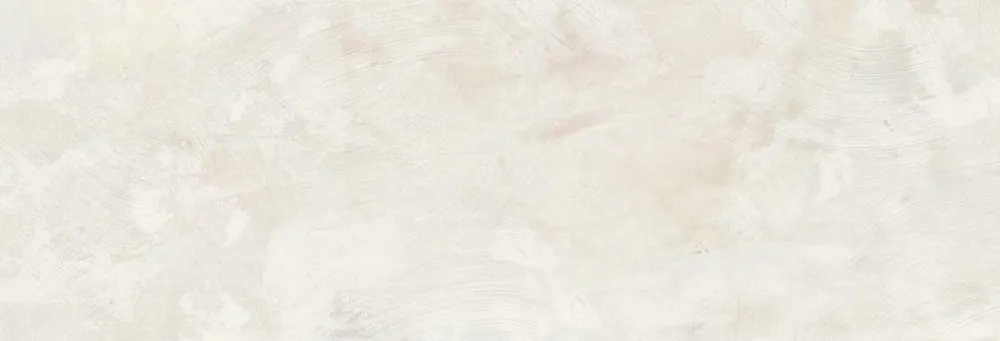 Spatolato Ivory 30x90 Mat