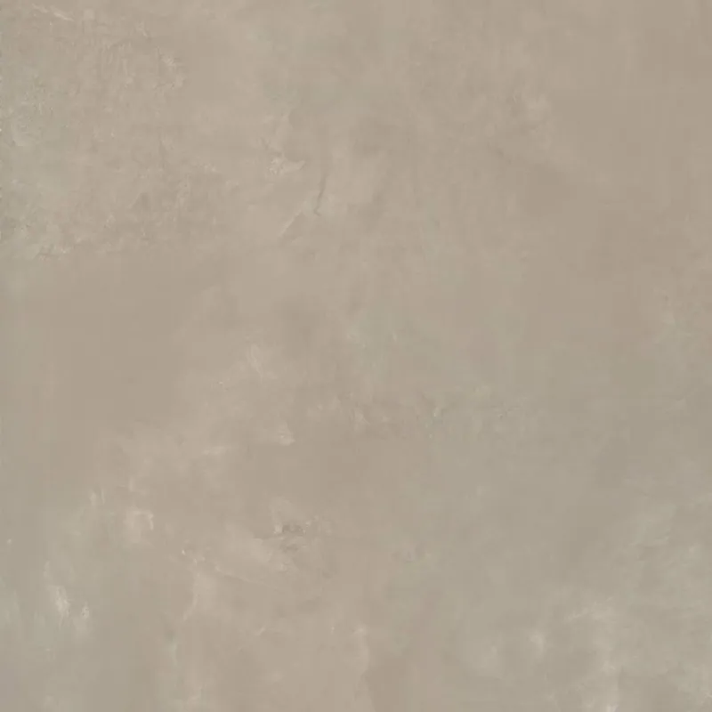 Join Wing Mat 80x80 płytka imitująca beton