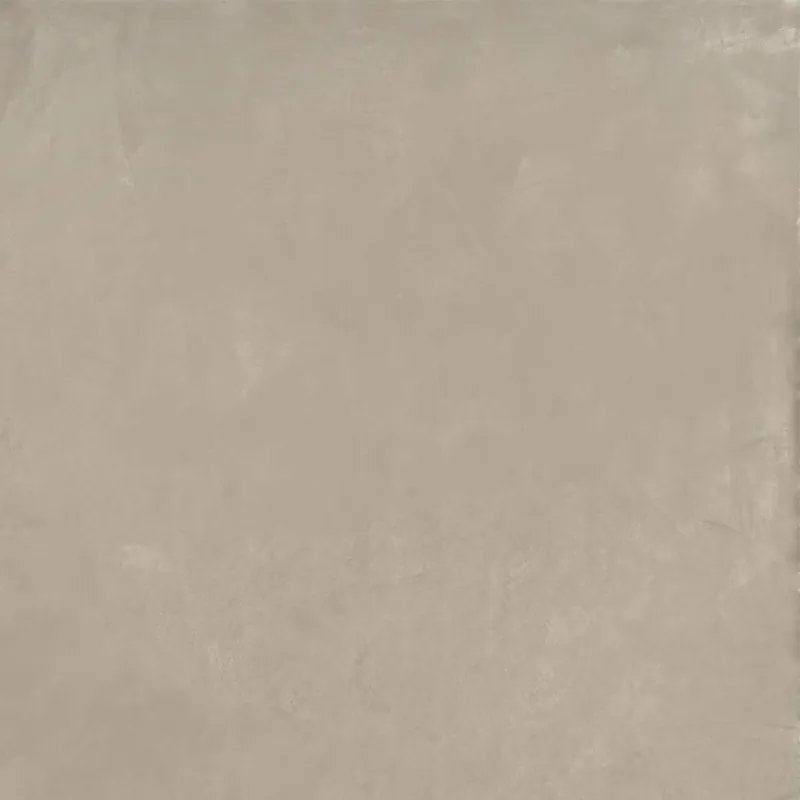 Join Wing Mat 60x60 płytka imitująca beton