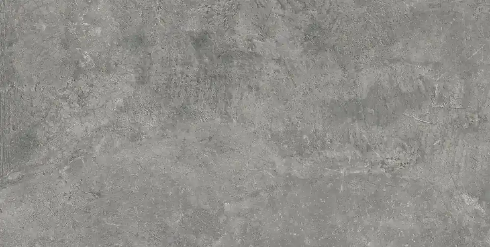 Devon Gray Mat 60x120 płytka imitująca beton