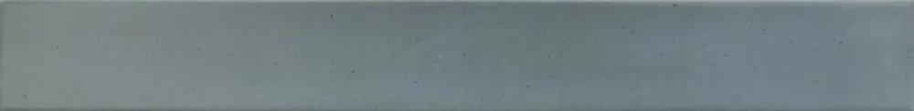 Massimo Smoke Blue 5x40 cegiełka ścienna