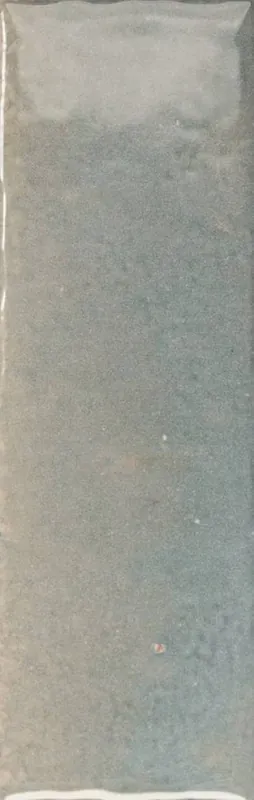 Sabil Cloud 5x15 cegiełka ścienna