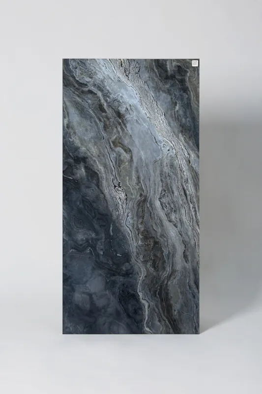 KTL GALAXY BLUE PULIDO 59X119 Płytki onyx