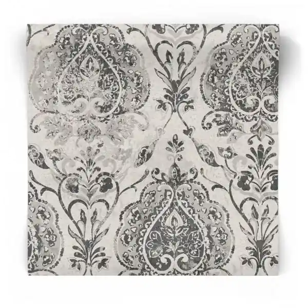 Elegancka tapeta ścienna 3729