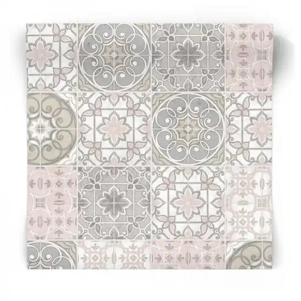 Tapeta ścienna CK36611 Kitchen Style 3
