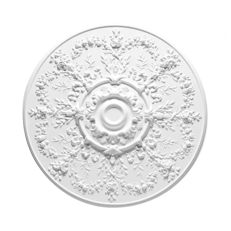 ROZETA - R64 - Orac Decor