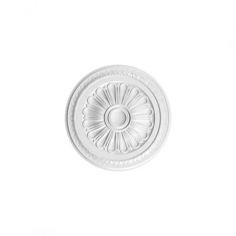 ROZETA - R14 - Orac Decor